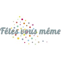 Fêtes vous même logo - Similar company to Everlight