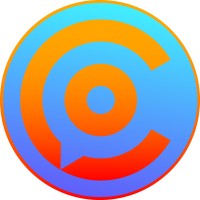 Cointacted logo - Similar company to Payella