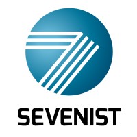 Sevenist
