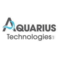 Aquarius Technologies, LLC logo - Similar company to Aquarious Technology Pvt. Ltd.