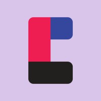Culture Montréal logo - Similar company to Diversité Artistique Montréal (Dam)