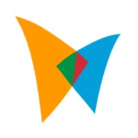 IoT Worlds | Join the IoT and AI Transformation logo - Similar company to Iot Cloud Technology