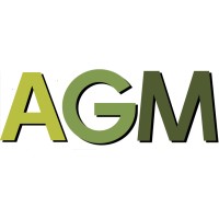 ALL GREEN MANAGEMENT, INC logo - Similar company to Botique