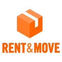 Rent & Move Sweden Ab
