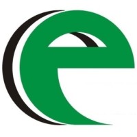 Etina Environmental Services Ltd logo - Similar company to Independent Project Monitoring Company (Ipmc) Limited