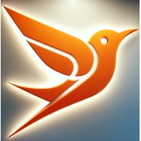 BorderHub logo - Similar company to Eighty7 Research