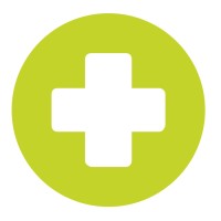 Continuum Plus Santé logo - Similar company to Onsim