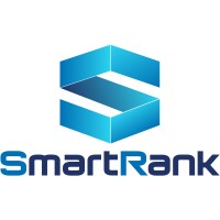 SmartRank logo - Similar company to Formata.Io