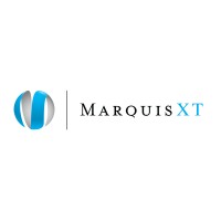 Marquis XT logo - Similar company to Hat Media Australia