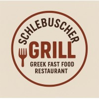 Schlebuscher Grill Leverkusen logo - Similar company to Oneit24 Solutions Gmbh