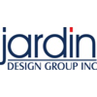 Jardin Design Group Inc.