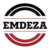Emdeza Elaborados Cárnicos logo - Similar company to Equidesa Group Sl