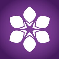 Eccovia logo - Similar company to Graphable