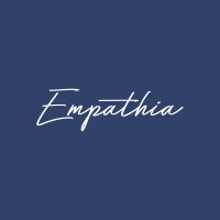 Empathia logo - Similar company to Citizens' Voice - Consumer Advocacy Association