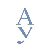 Viñedos Alonso del Yerro logo - Similar company to Prado De Irache
