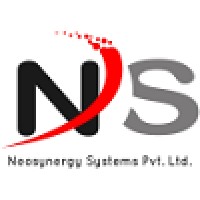 NEOSYNERGY SYSTEMS PRIVATE LIMITED logo - Similar company to Snitty Technologies