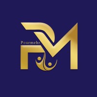 POURMEHR BAG logo - Similar company to Play For Earth