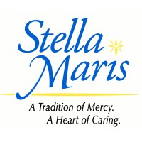 Stella Maris Inc logo - Similar company to Broadmead, Inc.