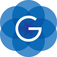 Gluon HQ logo - Similar company to Gluon Solutions, Inc.