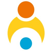Landelijke Cliëntenraad (LCR) logo - Similar company to Mz Services (Studio Mz)