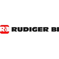 RUDIGER BI P.S.A. logo - Similar company to Crowd Hunter