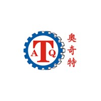 Dongguan AoQiTe Automatic Equipment Co.,Ltd. logo - Similar company to Dongguan Elegant Craft Co., Ltd.