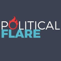 Political Flare