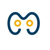 MemhirET logo - Similar company to Malefia Training Institute