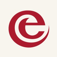 Efteling logo - Similar company to Koffiebar Sowieso Breda