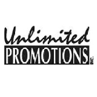 Unlimited Promotions Inc. logo - Similar company to Tangerine Co.