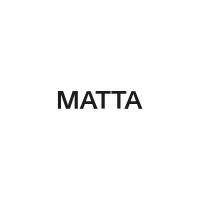 Matta logo - Similar company to Artnoble