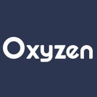 Oxyzen Infolab Pvt Ltd logo - Similar company to Kickstart