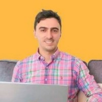 Saverio Simone I🚀 Google Ads & Social Ads Consultant logo - Similar company to Google Ads Consultant & Detroit Seo Company | Bootstrap Creative