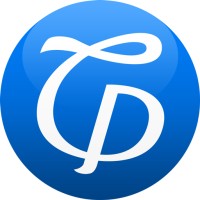 Checkdeck