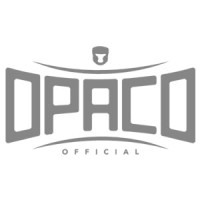 Opaco International logo - Similar company to Abaco Solutions Srl