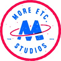 More Etc. Studios