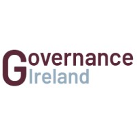 Governance Ireland logo - Similar company to Makingconnections