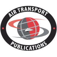 Air Transport Publications logo - Similar company to Pps Publications