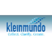 Kleinmundo Solutions