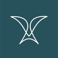Kría - Iceland Venture Initiative logo - Similar company to Northstack