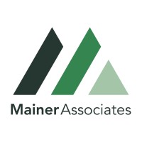 Mainer Associates logo - Similar company to Bsap Ltd
