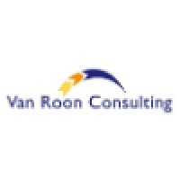 Van Roon Consulting