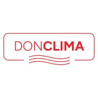 DON CLIMA SL logo - Similar company to Movitub