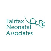 Fairfax Neonatal Associates logo - Similar company to Titleventures, Llc