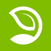 CB Agro Guarapuava logo - Similar company to Ana Macedo Creative Studio