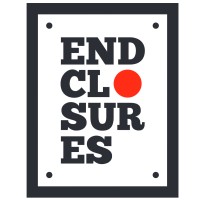 EndClosures logo - Similar company to U-Bai