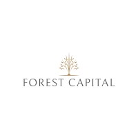 Forest Capital Ltd logo - Similar company to Fulton Equity
