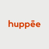 Huppée Creative Agency logo - Similar company to Kapreon