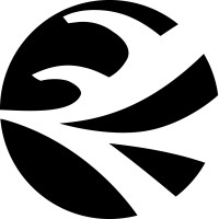 Prins Claus Conservatorium logo - Similar company to Philzuid