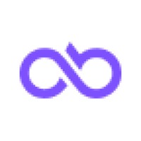 BrandGen Commerce logo - Similar company to Meditech Srl